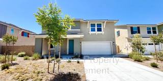29949 Ballast Rd Gallery 1