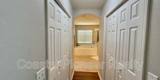 11113 Avery Oaks Dr Gallery 27