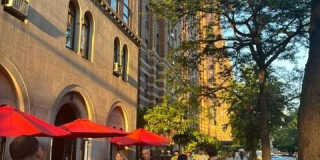 425 West 23rd Street Gallery 21