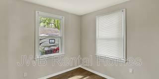 8944 Jackson Ave #1 Gallery 9