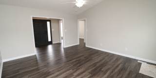 504 Noonday Ct Gallery 6