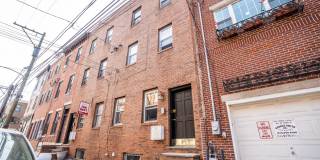 1619 Mt Vernon Gallery 20