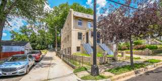 1608 W Street Southeast Gallery 22