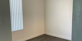Green Pines Gallery 9