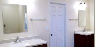 3040 Oak Meadow Drive Gallery 12