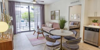 Alameda West Gallery 34