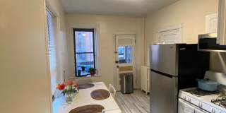 46 Orkney Rd#2 Gallery 7