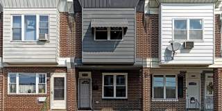 3450 ALMOND Street Gallery 1