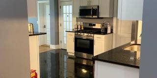 Massive Brighton 8 Bed / 9 Bath House in the 1700 block of Comm Ave!!!! Students Welcome. Avail 9/1/2026 Gallery 3