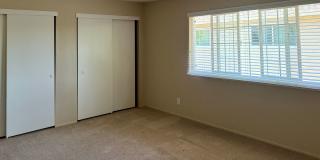 Bright and Updated 1 Bedroom 1 Bath Upstairs Apartment in Sunnyvale Gallery 4