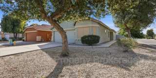 919 E. Monteleone St. Gallery 1