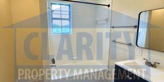 Three bedroom home in Chattanooga! Gallery 28