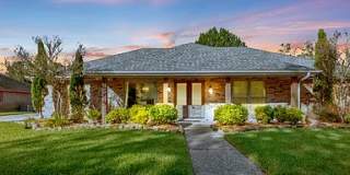 320 S Philo Dr 320 S Philo Dr Gallery 1