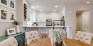 1423 Shearwater St #2 Gallery 7