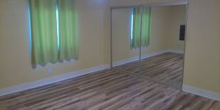 Charming Golf Course Condo for Rent – Residential Estates Gallery 18
