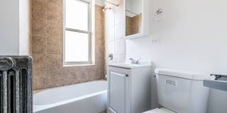 500 S Laramie Gallery 2