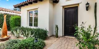 56738 Palms Dr Gallery 3