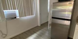 7175 SW 23rd St Gallery 5