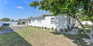 2629 SW 6th Court Gallery 32