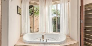 7872 E Thorntree Drive Gallery 24