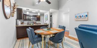 2979 W KNIGHTS AVENUE Gallery 8