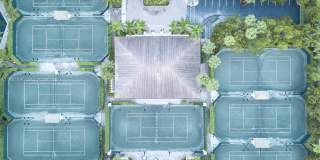 735 Crandon Blvd Gallery 34