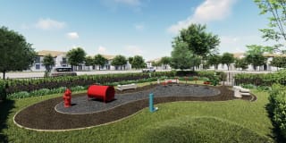 Eurus at Miramar Gallery 30