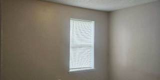 Meadow Lake Apartments Gallery 19