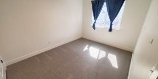 3985 West 1960 North - 3985 Gallery 38