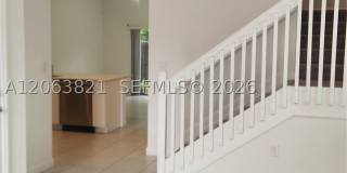 24504 SW 119th Pl Gallery 14