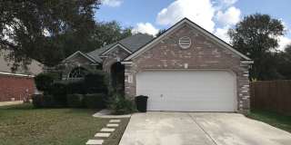 Welcome home to 2520 Crested Heights! Gallery 1