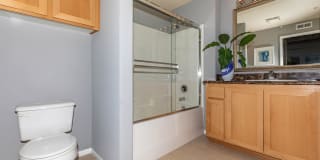 The Orsini Gallery 96