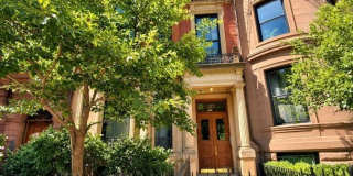 177 Commonwealth Ave 8 Gallery 2