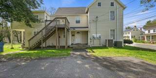 128 E CAMDEN WYOMING Avenue unit: A Gallery 1