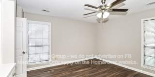 9693 Pine Point Dr Gallery 13