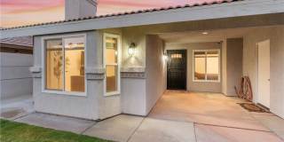 68920 Concepcion Road Gallery 31