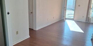 1717 Brook Park Drive Gallery 2