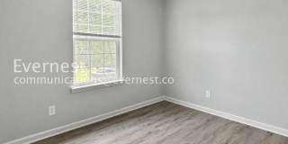 1439 Clooney Lane Gallery 20