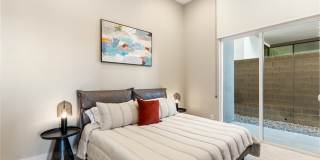 5394 Succulent Rose Drive Gallery 22
