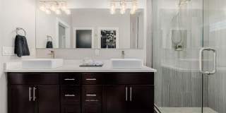 5757 W 17th Avenue Gallery 17