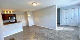 5152 CONROY ROAD Gallery 4