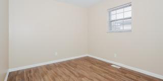 10311 Baribeau Lane Gallery 8