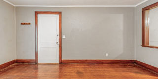 1 Bed 1 Bath apartment in Okc close to Plaza District! Gallery 11