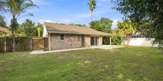 4826 Ridgemoor Cir Gallery 25
