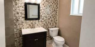 2234 West Medlock Drive Gallery 7