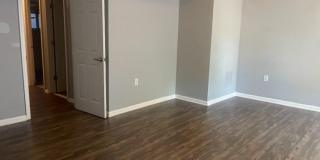 15251 WATERWHEEL Terrace Gallery 8