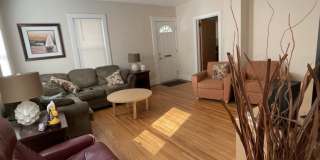 1031 Memorial Avenue Gallery 19