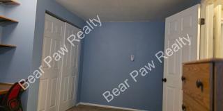 5605 Bluff Pl Gallery 10