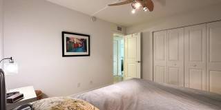 7920 SUN ISLAND DRIVE S Gallery 26
