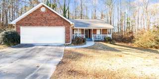 340 Sharon Drive Gallery 1